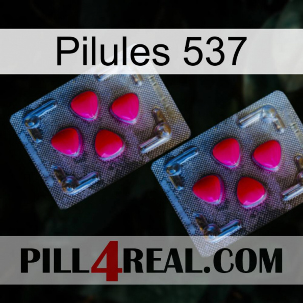 Pills 537 14.jpg